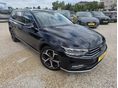 VOLKSWAGEN PASSAT 2023/1 - 2