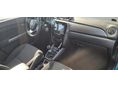 SUZUKI VITARA 2021/9 - 3
