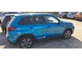 SUZUKI VITARA 2021/9 - 5