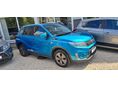 SUZUKI VITARA 2021/9 - 1