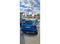 SUZUKI VITARA 2021/9 - 6