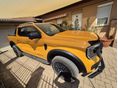 FORD RANGER 2025/1 - 2