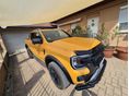 FORD RANGER 2025/1 - 3