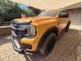 FORD RANGER 2025/1 - 5