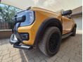 FORD RANGER 2025/1 - 6
