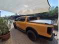 FORD RANGER 2025/1 - 7