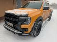 FORD RANGER 2025/1 - 8
