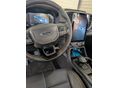 FORD RANGER 2025/1 - 9