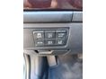 MAZDA 6 2013/2 - 12