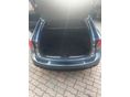 MAZDA 6 2013/2 - 5