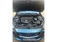 MAZDA 6 2013/2 - 7