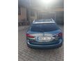 MAZDA 6 2013/2 - 6