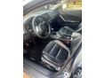MAZDA 6 2013/2 - 8