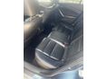 MAZDA 6 2013/2 - 9