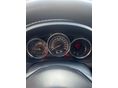 MAZDA 6 2013/2 - 10