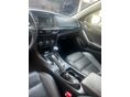 MAZDA 6 2013/2 - 11