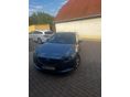 MAZDA 6 2013/2 - 4