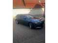 MAZDA 6 2013/2 - 2