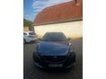 MAZDA 6 2013/2 - 3