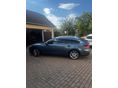 MAZDA 6 Sportkombi 2.2 CD175 Revolution SD