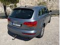AUDI Q7 2008/1 - 2