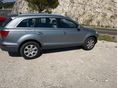 AUDI Q7 2008/1 - 3