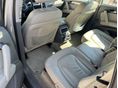 AUDI Q7 2008/1 - 4