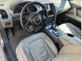 AUDI Q7 2008/1 - 5