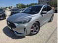 FORD KUGA 2.5 FHEV ST-Line CVT LED KAMERA.HEAD UP BŐR