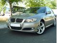 BMW 330d xDrive Touring (Automata) !!! AKCIÓ!!!! SZÉP MEGKÍMÉLT BŐR BELSŐ. SÉR. MENTES. PANORÁMA TETŐ