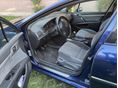 PEUGEOT 407 2004 - 5