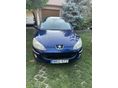 PEUGEOT 407 2.0 HDi Symbole