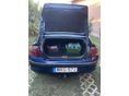 PEUGEOT 407 2004 - 7