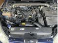 PEUGEOT 407 2004 - 8