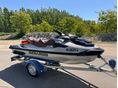 SEA-DOO 2019/3 - 1