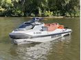 SEA-DOO 2019/3 - 2