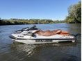 SEA-DOO 2019/3 - 4