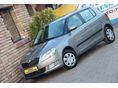 SKODA FABIA 1.2 Tsi Elegance Digit AC // Tolatóradar // 1.tulajdonos! 97e km!
