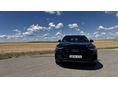 AUDI Q8 45 TDI quattro Tiptronic ic