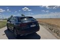 AUDI Q8 2019/7 - 2