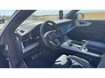 AUDI Q8 2019/7 - 4