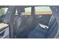 AUDI Q8 2019/7 - 5
