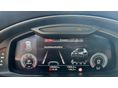 AUDI Q8 2019/7 - 7