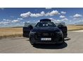 AUDI Q8 2019/7 - 8