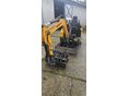 YANMAR 2023/12 - 2