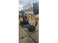 YANMAR 2023/12 - 3