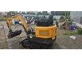 YANMAR 2023/12 - 4