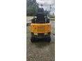 YANMAR 2023/12 - 5
