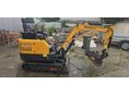 YANMAR 2023/12 - 6