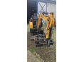 YANMAR 2023/12 - 7